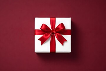 Valentine's Day - Love & Affection Concept,