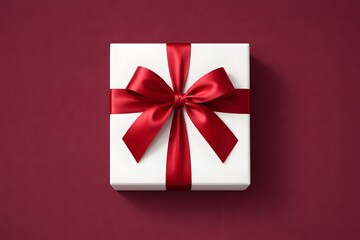 Valentine's Day - Love & Affection Concept,