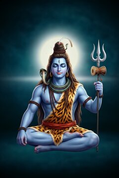 lord mahadev photo, lord Shiva Photo, Lord shiva pic