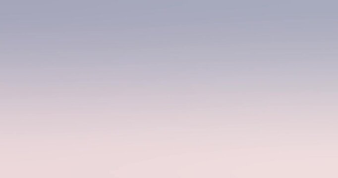 Empty space with soft gray background