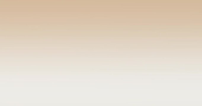 Serene beige background for creative projects and presentations