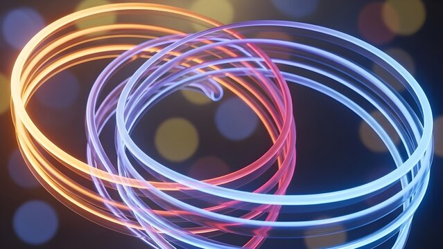 Fondo de tecnolog&iacute;a abstracta.
 Ideal para redes neuronales, ciberseguridad, flujo de datos, bases de datos, ciencia, supercomputadoras, computaci&oacute;n en la nube, etc.