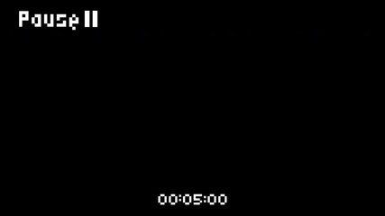 Pausing vhs ideal for video editing tool promotions. Perfect for illustrating pausing techniques for presentations or tutorials. Versatile graphic for social media ads.