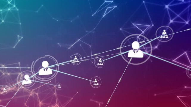 Online courses gain popularity, offering pros and cons for students and instructors.