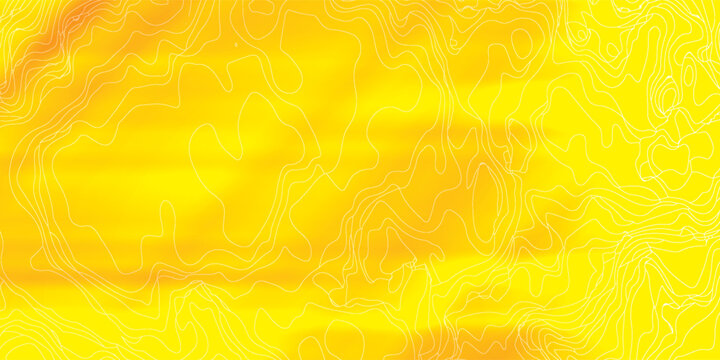 abstract yellow background texture eps 10.