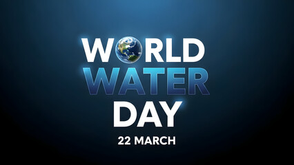 World water day 2024 valuing water for a sustainable future