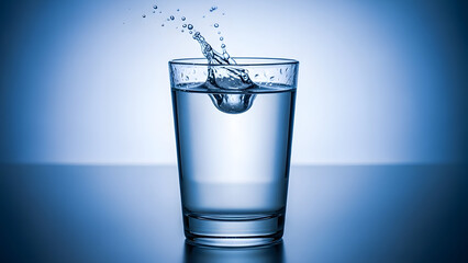 World water day conservation and sustainable use of water resources