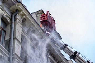 Fototapety na wymiar - Fototapeta24.pl