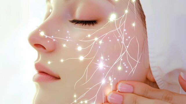 Understanding facial treatments for skin health and beauty