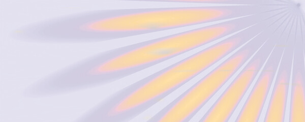Obraz premium Light Silver, Gray vector abstract bokeh pattern. A vague abstract illustration with gradient. The background for your creative designs.