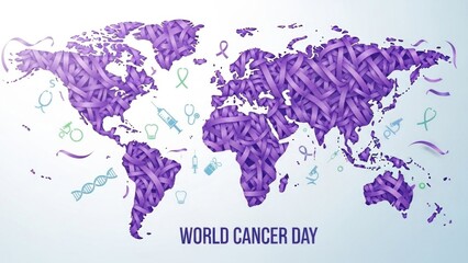 abstract watercolor background