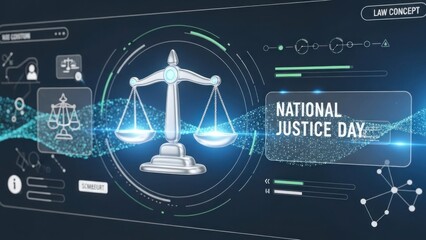 global communication concept