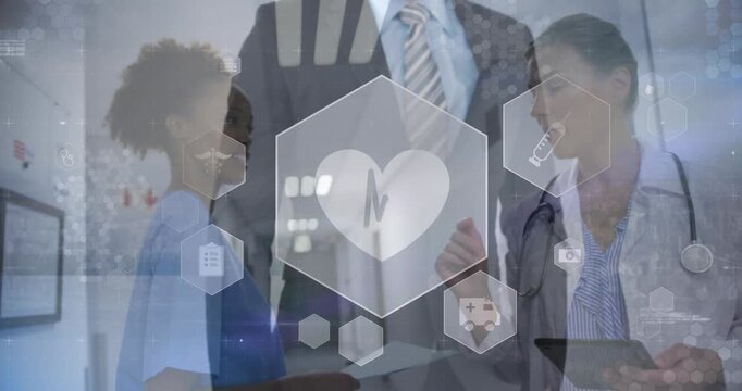 To make something simpler or easier to understand, do, or use