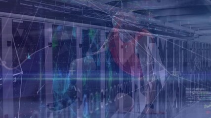 A disabled athlete with a running blade is shown exhausted after training at a sports stadium - Powered by Adobe