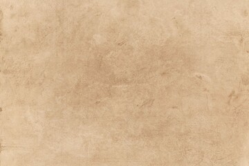 Beige paper texture background