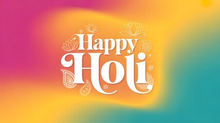 Vintage vector illustration of a festive Christmas sale banner with merry typography and decorative holiday icons