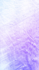 Obraz premium Blue vertical abstract background for Poster, Banner, social media, celebrations and various design works