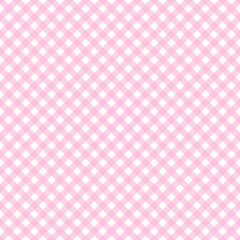 사선 체크무늬 배경