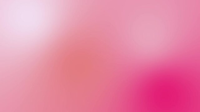 4K Colorful Gradient Animated Background Video | Vibrant Abstract Gradient Motion Backdrop 4K | Smooth Color Flow Gradient Animation | Dynamic Multicolor Gradient Background Loop | Modern Abstract