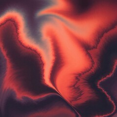 abstract-liquid-background-deep-purple--orange--da.jpg