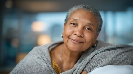 Long term care facilities depend on experienced medical caregivers to deliver consistent patient care, combining clinical skills with compassion and responsibility. cinematic color correction,