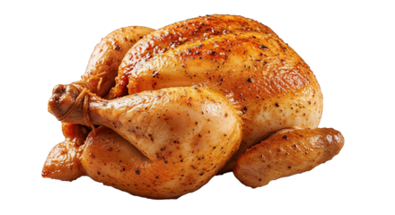 Detailed close-up of a vibrant butterfly featuring multiple hues over a stark black background.