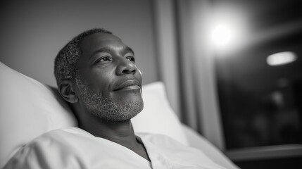 Compassionate long term care systems operate in nursing homes, focusing on patient safety, dignity, and quality of life through structured daily routines. cinematic color correction, natural uneven