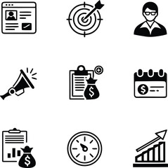 Vector file metadata tutorial