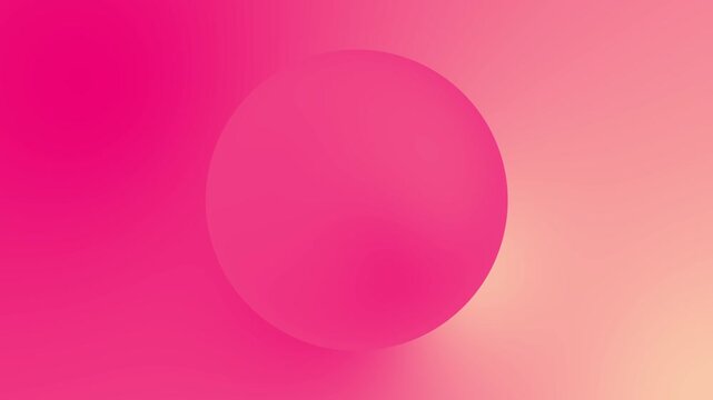 4K Colorful Gradient Animated Background Video | Vibrant Abstract Gradient Motion Backdrop 4K | Smooth Color Flow Gradient Animation | Dynamic Multicolor Gradient Background Loop | Modern Abstract