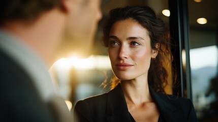 A modern data pipeline connects multiple systems, automatically collecting, processing, and delivering information to support analytics, reporting, and real time decision making. cinematic color