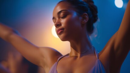 Modern digital transformation strategies are powered by an efficient data pipeline, turning raw data into actionable insights and business value. cinematic color correction, natural uneven lighting