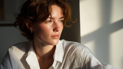 As a cornerstone of clean energy innovation, pure hydrogen gas symbolizes the shift toward sustainable, low carbon, and environmentally responsible technologies. cinematic color correction, natural