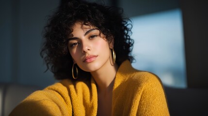 Industrial processes rely on controlled use of pure hydrogen gas to achieve high efficiency reactions and reduced environmental impact. cinematic color correction, natural uneven lighting yet