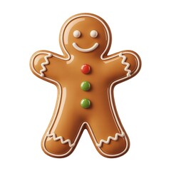 Holiday Hug: A Sweet Little Man