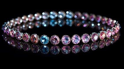 Festival Timelapse Over Austin Skyline Texas Edc7Da3A