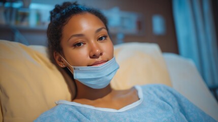 Hospital and clinic environments rely on otolaryngology expertise to treat infections, structural abnormalities, and sensory disorders affecting daily life. cinematic color correction, natural