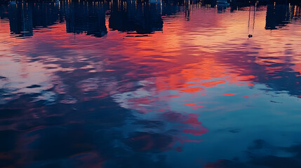 Humidity Timelapse Over Singapore Skyline Tr 83Daaf2D