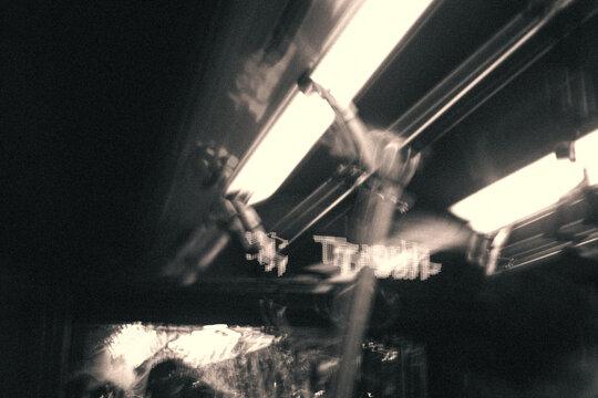 old, equipment, cinematic, bw, cit