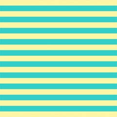 Obraz premium 스트라이프 배경