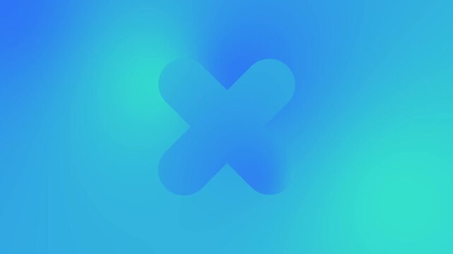 4K Colorful Gradient Animated Background Video | Vibrant Abstract Gradient Motion Backdrop 4K | Smooth Color Flow Gradient Animation | Dynamic Multicolor Gradient Background Loop | Modern Abstract