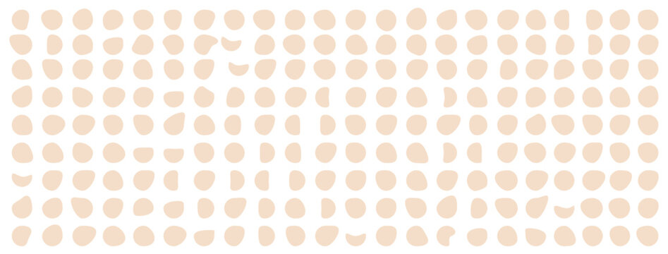 Blob shapes black collection vector design elements isolated. Random blob circles icon set. Isolated on a white background.