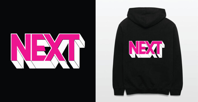 Urban Vibe Graphic Tee
Urban Vibe
Street Soul
Cool Attitude
Modern Mood
Daily Style
Trend Setter
Bold Spirit
Fresh Look
City Life
Young Energy
Classic Cool
Style Wave
Fashion Beat
Smart Casual
Urban D