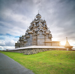 Fototapety na wymiar - Fototapeta24.pl