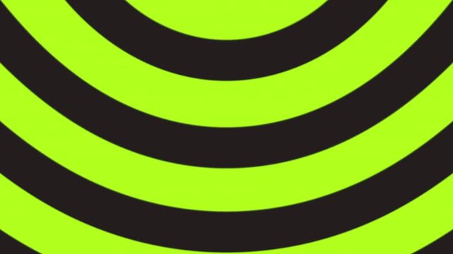 Flat_Radial_Loop_Animated