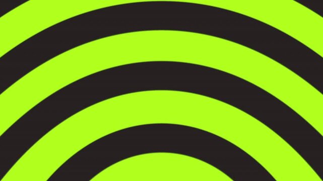 Flat_Radial_Loop_Animated