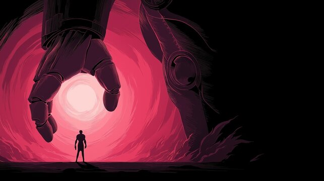 Everyday occurrences