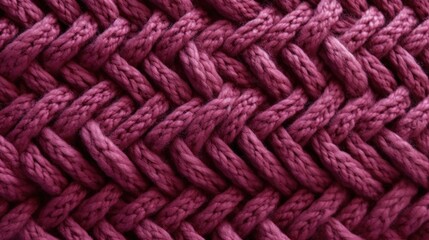 Knitted background. Knitted wool texture. Knitted sweater or scarf texture. A collection of knitted backgrounds.