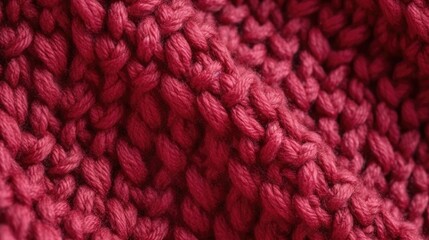 Knitted background. Knitted wool texture. Knitted sweater or scarf texture. A collection of knitted backgrounds.