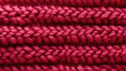 Knitted background. Knitted wool texture. Knitted sweater or scarf texture. A collection of knitted backgrounds.