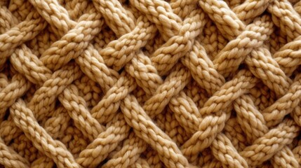 Knitted background. Knitted wool texture. Knitted sweater or scarf texture. A collection of knitted backgrounds.